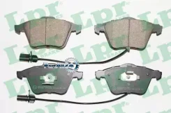 ������� ��������� AUDI A4/A6/A8 2.0-6.0 03- �������� LPR 05P1239 05P1239 ����