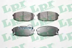 ������� ��������� Hyundai i30 07-/KIA CEED 07-/Carens 02- �������� LPR 05P1375 05P1375 ����