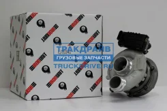 ��������������� Ironunit IUT0340 Ironunit IUT0340 IUT0340 ����
