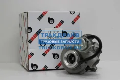 ��������������� Ironunit IUT0311 Ironunit IUT0311 IUT0311 ����