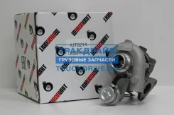 ��������������� Ironunit IUT0214 Ironunit IUT0214 IUT0214 ����