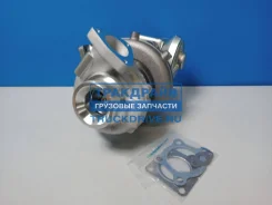 ��������������� ��� Isuzu NPR 3.0L TDI [4JJ1E4N] 131 H/P (2008-) Krauf MTI6590GR MTI6590GR ����