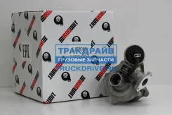 ��������������� Ironunit IUT0090 Ironunit IUT0090 IUT0090 ����