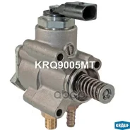 ����� �������� �������� ���������� VAG Krauf ���. KRQ9005MT KRQ9005MT ����