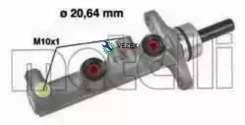 ������� ��������� Metelli 050590 050590 ����