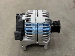 ��������� 24� 90� Iveco Engines 2003- Krauf ALB3667AN ALB3667AN ����