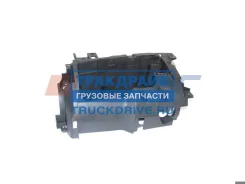 ������ ���� ������ FH 2aS. Auger 66794 66794 ����