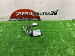    Toyota Mark II, JZX100 8716522040 