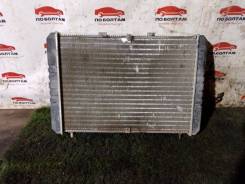    Opel Frontera 40620D 