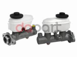   SAT [ST4720133140] ST4720133140 