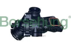 ��������� B10559 ����