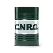 CNRG N-Dustrial