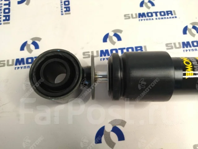 ����������� ������ ������ �������� Monroe CB0007 CB0007 ����
