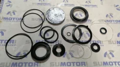 �������� ��������� ��� Sampa 030.775 030775 ����