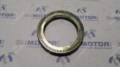 ������ ABS Sampa 080.418 080418 ����