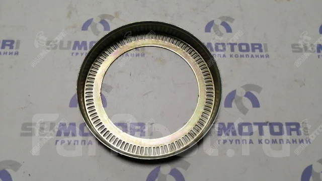 ������ ABS Sampa 080.418 080418 ����