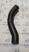 �������� ��������� GE Parts 10.1869 101869 ����