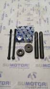    Volvo FH12 ( ) Sampa 030.525 030525 