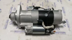 ������� Motorherz STM4497WA STM4497WA ����