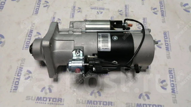������� Motorherz STM4497WA STM4497WA ����