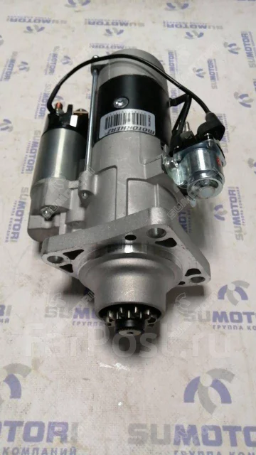 ������� Motorherz STM4497WA STM4497WA ����