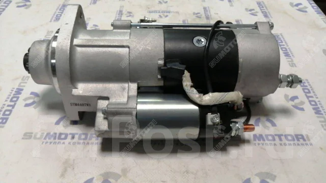 ������� Motorherz STM4497WA STM4497WA ����