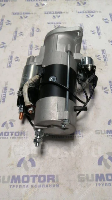 ������� Motorherz STM4497WA STM4497WA ����