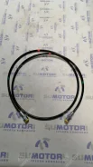 ����� �������������� ������� ������� ������ Sampa 210.140 210140 ����