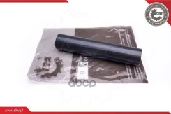 ������ ������� ������ ESEN SKV ���. 24SKV935 24SKV935 ����