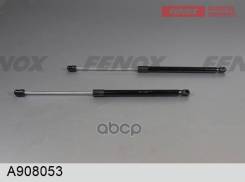    Vw Golf, Passat, Bora Gs-1165; Gs-1166; 1J6827550e; Mgs7921; 140 161 0814; 1J6827550; 20961; Ae-Vw-001; B14191;...