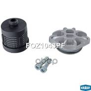 ������ ����� Krauf FOZ1043PF Krauf ���. FOZ1043PF FOZ1043PF ����