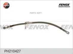 ����� ��������� �������� ����� L: 482�� M10x1 (int. ) SF Banjo Hyundai Accent (B1 Rus) 03-06 Acce PH210427 ����