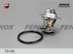 ���������, 92�� Renault Laguna 2.0 95-01, Safrane 2.0, 2.5 96-00 Volvo 850, 960 2.0-2.5 91-96, S40 1.6-2.0 96-03, S60, S70 2.0-2.5 00-10, S80 2.0-2.4...