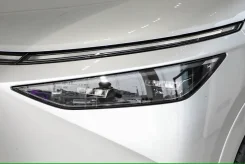 ������ ������ ��� ���� ����� � ������ 2023-�. � ����