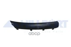 ������� ������� (AMG) ������� ����, ����� Hillport ���. 18MH09626 V167 19- 18MH09626 ����