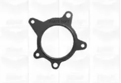 ����� ������� (�����) i30 Solaris Ceed (��. 1 4/1 6) PA1088 ����