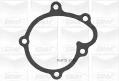 ����� ������� (�����) PA834 ����