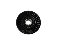 ����� ���������� ��������. ����� Magneti Marelli ���. 331316171298 331316171298 ����