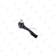    Lexus_IS200 GXE1# (1999-2005)/Toyota_Altezza SXE1#/GXE1#/JCE1# (1998-2005)/Brevis JCG1# (2001-2007)/Crown JZS15#/JZS17#/GS15...