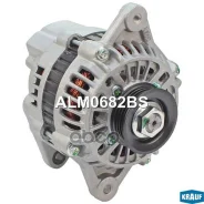 ��������� Krauf ���. ALM0682BS ALM0682BS ����