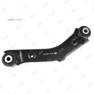 ���� ������ ���������� RN11012 ����
