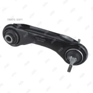 ����� ������ �������� �������� ����� Mitsubishi Lancer/Colt 1.3-1.6 95 RN23006L ����