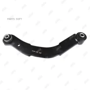 ���� ������ ���������� Dodge_Caliber �/PMBH49 (2006-�)/Jeep_Compass MKUH74/MKB (2006-2017)/Patriot MKJL74 (2007-2017)/Mitsubishi_Airtrek CU2W/CU2W (20...