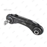 ���� ������ ���������� RN23006R ����