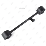 ���� ���������� RS21014L ����