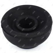 ������ �������� Acura_TL_UA5_(2001-2003)/Honda�_Accord_EURO/CD3/CB4/CD4 RHD/CC7 EU/CE7 EU/CG6/CE8/CD6 SB28009 ����