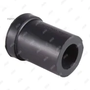 ������ ������� Nissan Atlas/Atlas/Condor F23 1992.01-2007.06 [JP] SR22012 ����