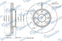 ���� ��������� OPEL MBC035183 MBC035183 ����