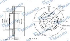 ���� ��������� Suzuki MBC035260 MBC035260 ����