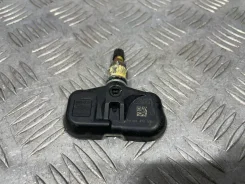 ������ �������� � ����� - ���������. [�/�] Toyota 4260750011 4260750011 ����